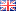 Escort United Kingdom